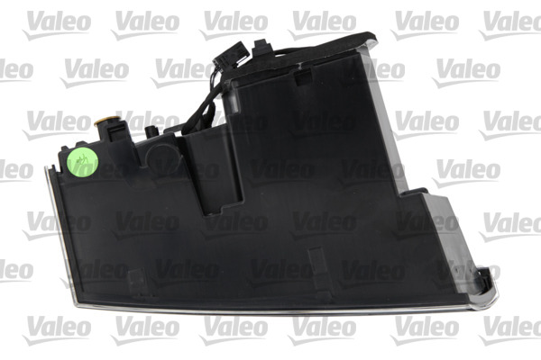 Combination Rearlight - 047341 VALEO